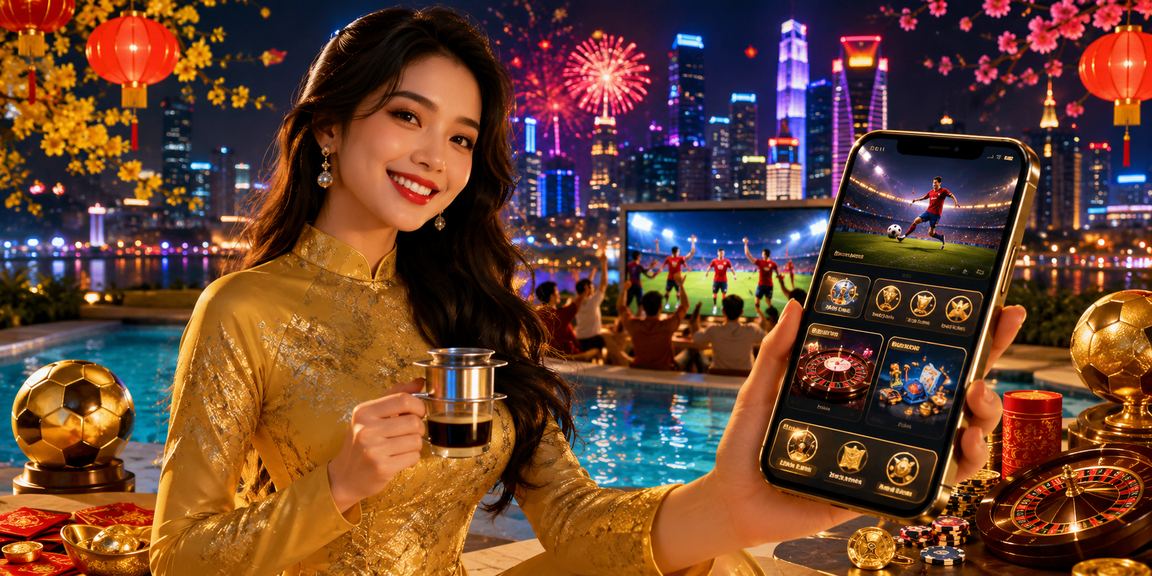 Người dùng tại TP. Hồ Chí Minh tra cứu trung tâm trợ giúp xz1 trên điện thoại