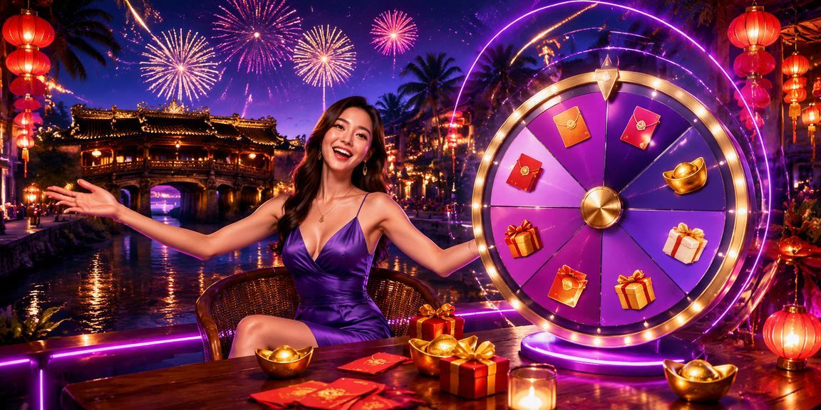Không khí giải trí trực tuyến tại Hội An – kết hợp cà phê và cá cược thể thao