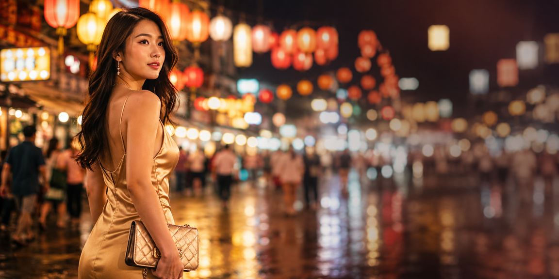 Ứng dụng casino xz1 tại khu chợ đêm Nha Trang
