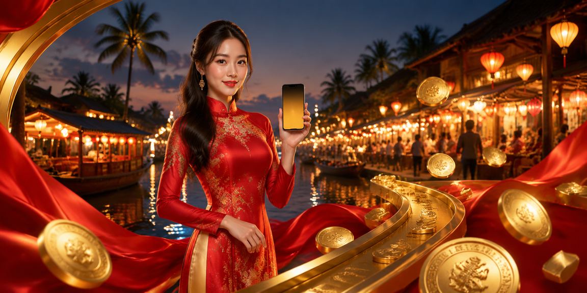 Phong cách VIP và không gian giải trí cao cấp tại khu nghỉ dưỡng Phú Quốc