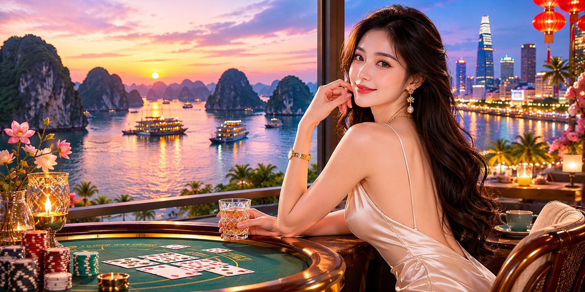 Hệ thống bảo mật dữ liệu người chơi tại Sài Gòn