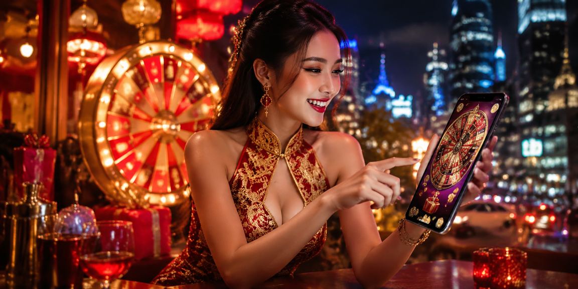 Màn hình phân tích giao dịch tài chính trực tuyến với biểu đồ nến và chỉ số thị trường