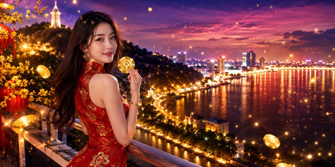 Người hâm mộ bóng đá tại Vũng Tàu cổ vũ trong dịp Tết Nguyên Đán