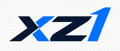 xz1